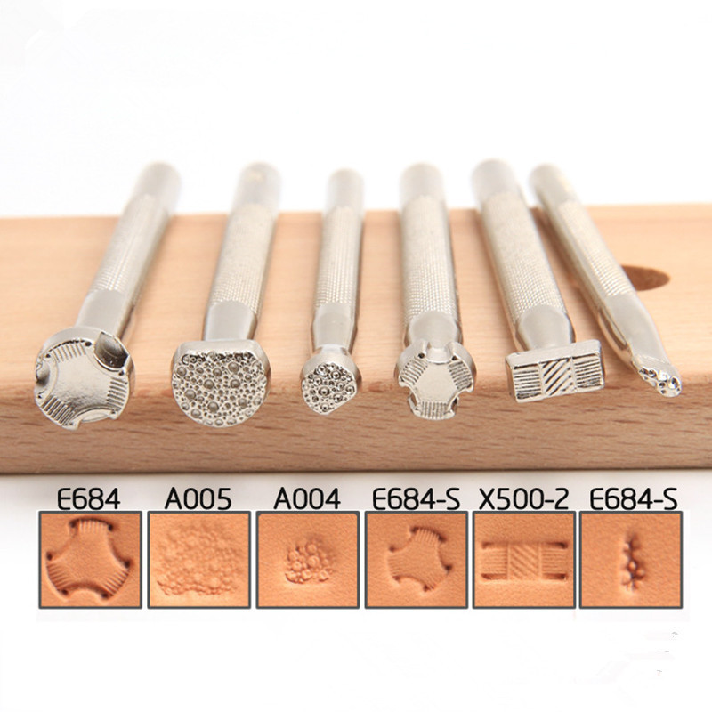 Leather Work Organiser - الجلود العمل السرج صنع أدوات نحت