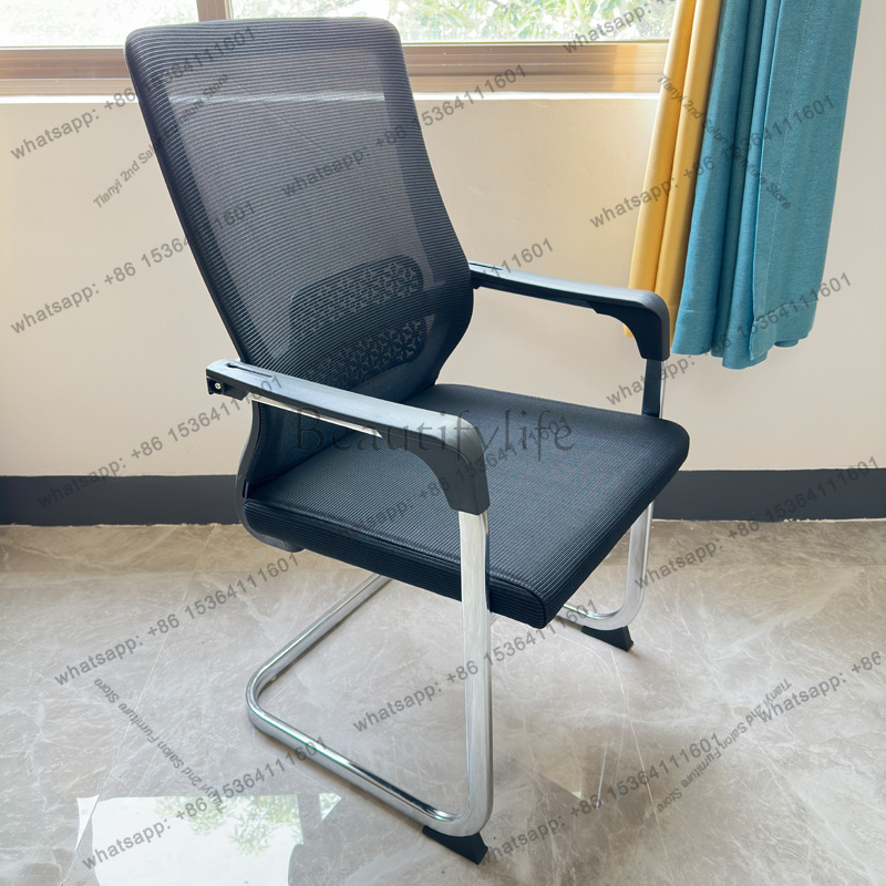 مبيعات مباشرة من المصنع: كراسي - مراجعة Leather Work Factory وسعره
