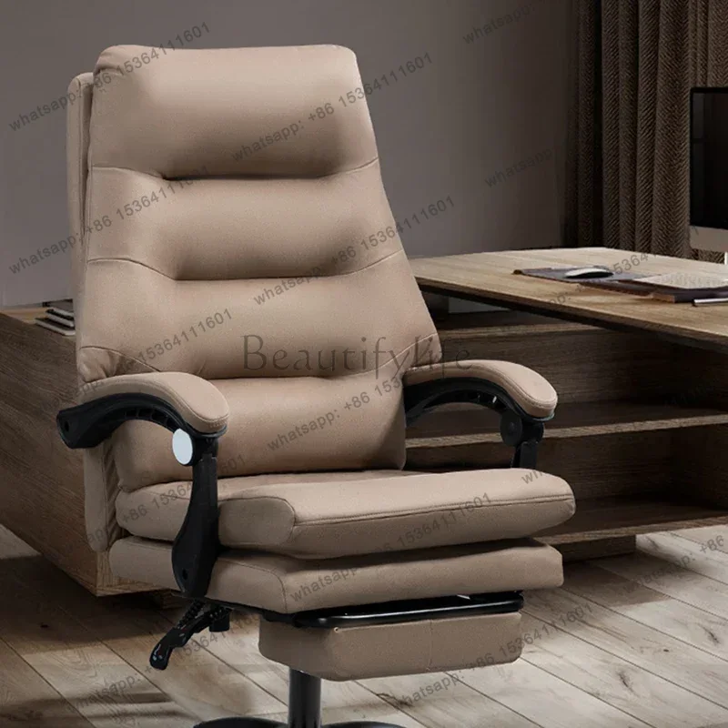 مبيعات مباشرة من المصنع: كراسي - مراجعة Leather Work Factory وسعره
