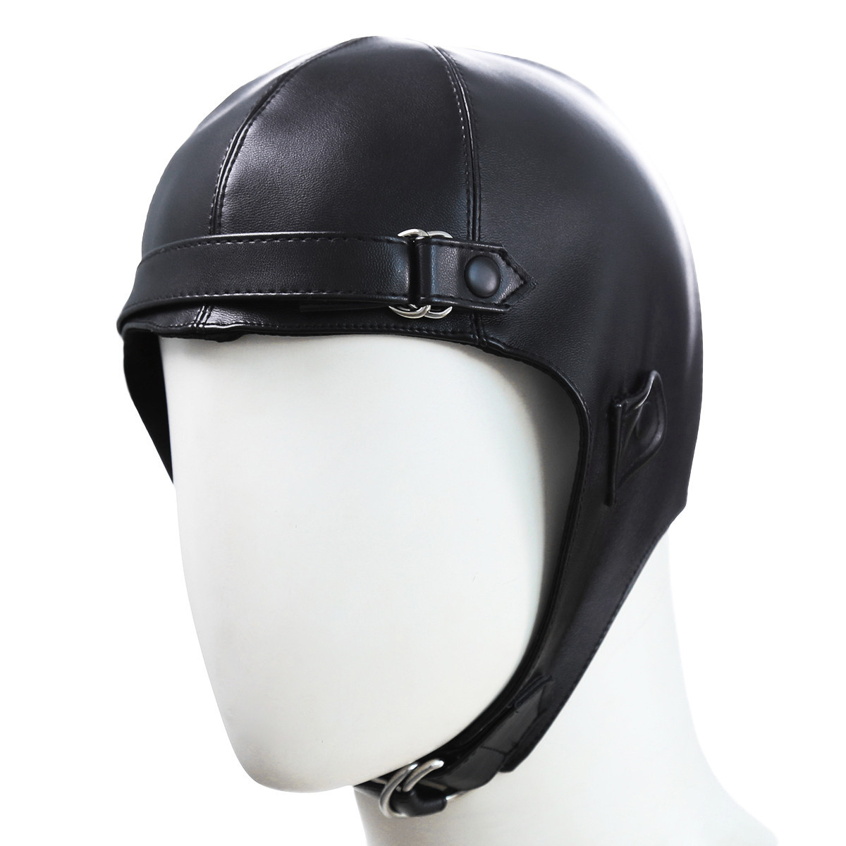 الجدة فارس قبعة الشتاء بولي Ha - مراجعة Leather Work Hat وسعره
