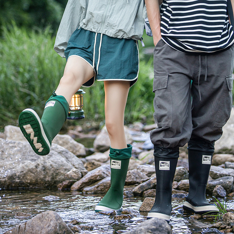 في الهواء الطلق الدراجات أحذية - مراجعة Youtube Leatherwork وسعره