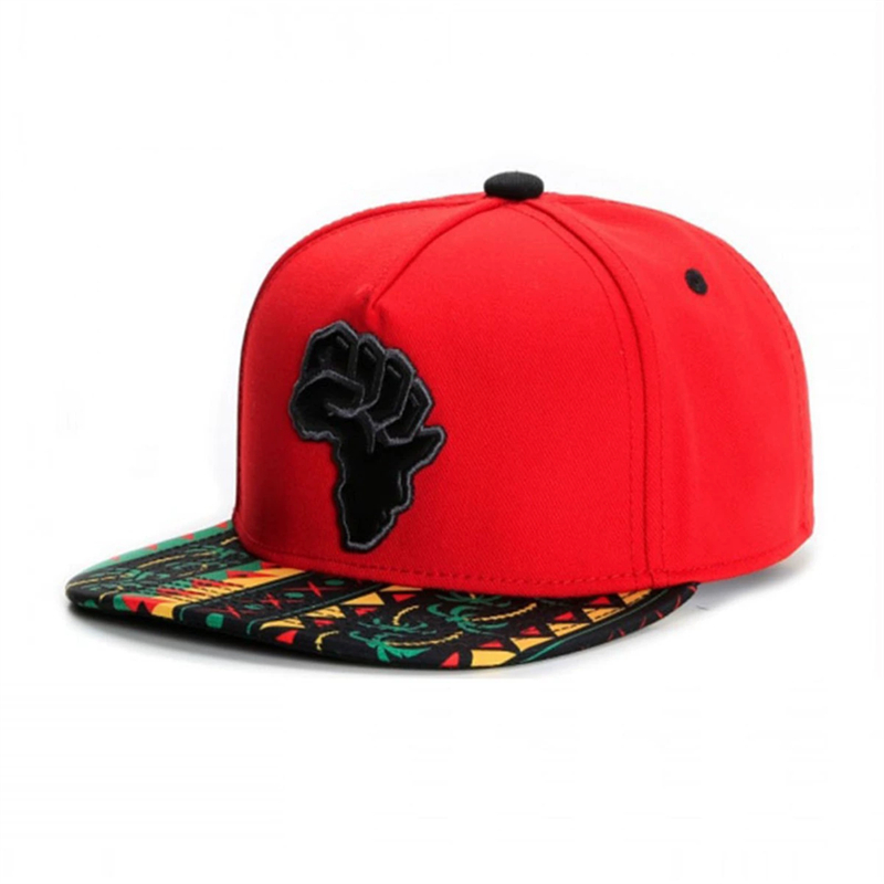أزياء العلامة التجارية قبعة جل - مراجعة Leather Work Hat وسعره